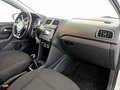 2018 Volkswagen Polo V Рестайлинг, белый, 985000 рублей - вид 10