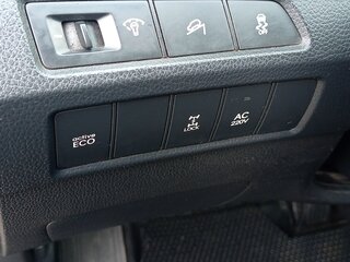 2012 Hyundai Santa Fe III, серый, 1790000 рублей, вид 4