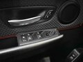 2017 BMW 2 серии Active Tourer 218i F45, чёрный, 830000 рублей - вид 11