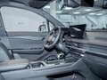 2026 Geely Okavango I Рестайлинг, белый, 4085990 рублей - вид 8