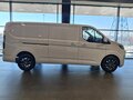 2026 Foton View, белый, 3429000 рублей - вид 11
