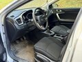 2019 Kia Ceed III, серебристый - вид 4