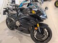2026 CFMoto 750SR-S, чёрный, 830000 рублей - вид 3