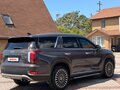 2019 Hyundai Palisade I, серый, 3680000 рублей - вид 6