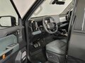 2024 Jetour T2, чёрный, 3490000 рублей - вид 7