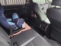 2017 Lexus NX 200 I Рестайлинг, серый, 2800000 рублей - вид 8