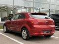 2009 Kia Ceed I, красный - вид 3