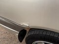 1999 Toyota Corona Premio X (T210), серебристый - вид 11
