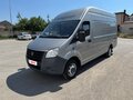 2018 ГАЗ ГАЗель Next, серый, 2375000 рублей
