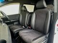 2016 Honda Freed Spike I Рестайлинг 2, белый, 945000 рублей - вид 10
