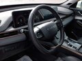 2023 Exeed LX I Рестайлинг, белый, 1188300 рублей - вид 5