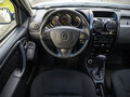 2017 Renault Duster I Рестайлинг, серый, 1338000 рублей - вид 11