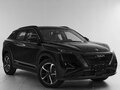 2025 Dongfeng Mage, чёрный, 2560000 рублей - вид 2