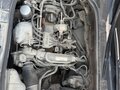 2011 Audi A3 II (8P) Рестайлинг 2, белый, 750000 рублей - вид 5