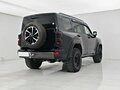 2024 Haval H9 II, чёрный, 4200010 рублей - вид 5