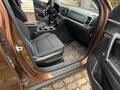 2017 Kia Sportage IV, коричневый, 1750000 рублей - вид 6