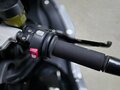 2010 BMW K 1300 S, чёрный, 980000 рублей - вид 6