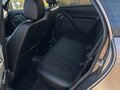 2021 Lada (ВАЗ) Granta I Рестайлинг, коричневый, 570000 рублей - вид 9