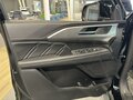 2026 Haval H5 II, чёрный - вид 10