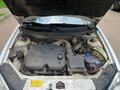 2012 Lada (ВАЗ) Priora I, белый, 250000 рублей - вид 1