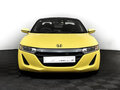 2016 Honda S660, жёлтый, 1149000 рублей - вид 2