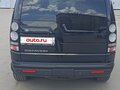2016 Land Rover Discovery IV Рестайлинг, чёрный, 2100000 рублей - вид 2