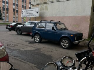 2003 Honda CB 600F Hornet, чёрный, 300000 рублей, вид 5