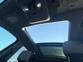 2017 Chevrolet Equinox III, белый, 1850000 рублей - вид 9