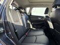 2022 Changan CS35 Plus I Рестайлинг, серый, 1790000 рублей - вид 8