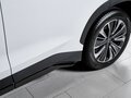 2026 Jetour Dashing I, белый, 3029900 рублей - вид 9