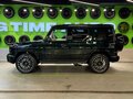 2026 Mercedes-Benz G-Класс AMG 63 AMG II (W465) Рестайлинг, зелёный, 31500000 рублей - вид 5