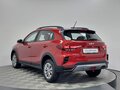 2025 Solaris KRX, красный, 2585000 рублей - вид 1
