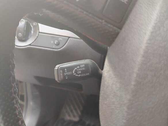 2007 Audi A4 8V III (B7), чёрный, 610000 рублей - вид 28