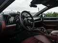 2025 Porsche Cayenne S E-Hybrid Coupé III Рестайлинг, чёрный - вид 9
