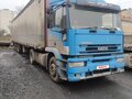 2002 Iveco EuroTech, голубой, 500000 рублей - вид 3