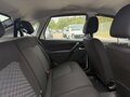 2018 Lada (ВАЗ) Granta I Рестайлинг, белый, 612000 рублей - вид 9