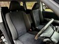 2010 Honda Crossroad II, чёрный, 975000 рублей - вид 9