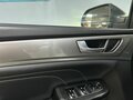 2023 Haval M6 II, белый - вид 11
