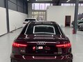 2022 Audi A3 35 TFSI IV (8Y), пурпурный, 2100000 рублей - вид 5