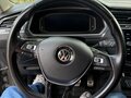 2018 Volkswagen Tiguan II, серый, 3000000 рублей - вид 7