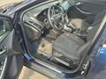 2013 Ford Focus III, синий, 650000 рублей - вид 9