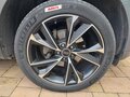 2009 Audi Q5 I (8R), серый - вид 7