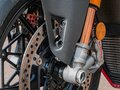 2024 Ducati Panigale V4, пурпурный, 5700000 рублей - вид 8