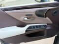 2019 Lexus ES 350 VII, чёрный, 4990000 рублей - вид 10