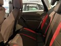 2026 Lada (ВАЗ) Granta Sport I Рестайлинг, чёрный - вид 7