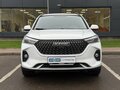 2023 Haval M6 II, белый, 1650000 рублей - вид 1