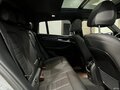 2022 BMW X4 20i II (G02) Рестайлинг, серый - вид 8