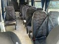 2013 Mercedes-Benz Sprinter, белый, 2850000 рублей - вид 6