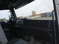 2022 Sinotruk Sitrak C7H, белый, 2962000 рублей - вид 4