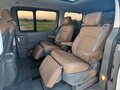 2021 Hyundai Staria I, белый, 6100000 рублей - вид 9
